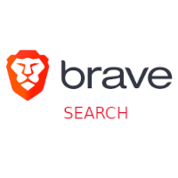 Brave