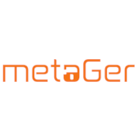 Metager