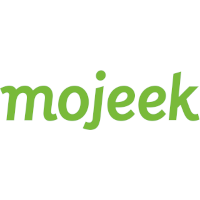 Mojeek