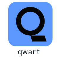 Qwant