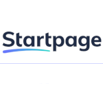 Startpage